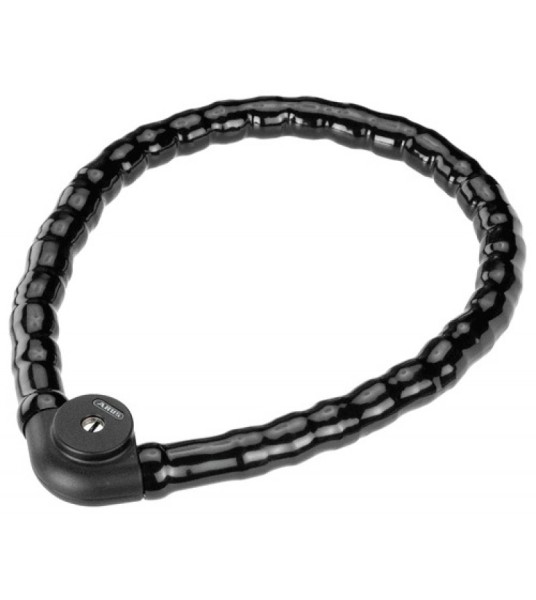 Κλειδαριά Κουλούρα Abus Steel-O-Flex 700 - 170cm Κλειδαριά Κουλούρα Abus Steel-O-Flex 700 - 170cm