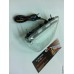 πίσω φανάρι led BIKE IT με ενσωματωμένα φλας για HONDA CBR