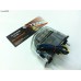 πίσω φανάρι led BIKE IT με ενσωματωμένα φλας για HONDA CBR
