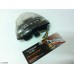πίσω φανάρι led BIKE IT για SUZUKI GSXR1000 2007>