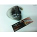 πίσω φανάρι led BIKE IT για SUZUKI GSXR1000 2007>