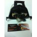 πίσω φανάρι LED BIKE IT με ενσωματωμένα φλας για SUZUKI GSXR k1-k2