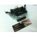 πίσω φανάρι LED BIKE IT με ενσωματωμένα φλας για SUZUKI GSXR k1-k2