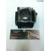κύλινδρος 55mm OEM Honda ASTREA GRAND