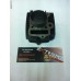 κύλινδρος 55mm OEM Honda ASTREA GRAND