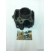 κύλινδρος 47mm DP Honda GLX