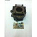 κύλινδρος 47mm DP Honda GLX