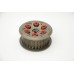 TSS SLIPPER CLUTCH FOR KTM 990
