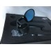 Καθρεφτες για Αντιβαρα Universal Belta CNC KMT-305 Μαυροι