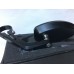 Καθρεφτες για Αντιβαρα Universal Belta CNC KMT-305 Μαυροι