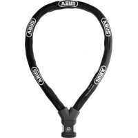 ΑΛΥΣΙΔΑ ABUS ΜΕ ΚΛΕΙΔΑΡΙΑ YARDO 7807F/110