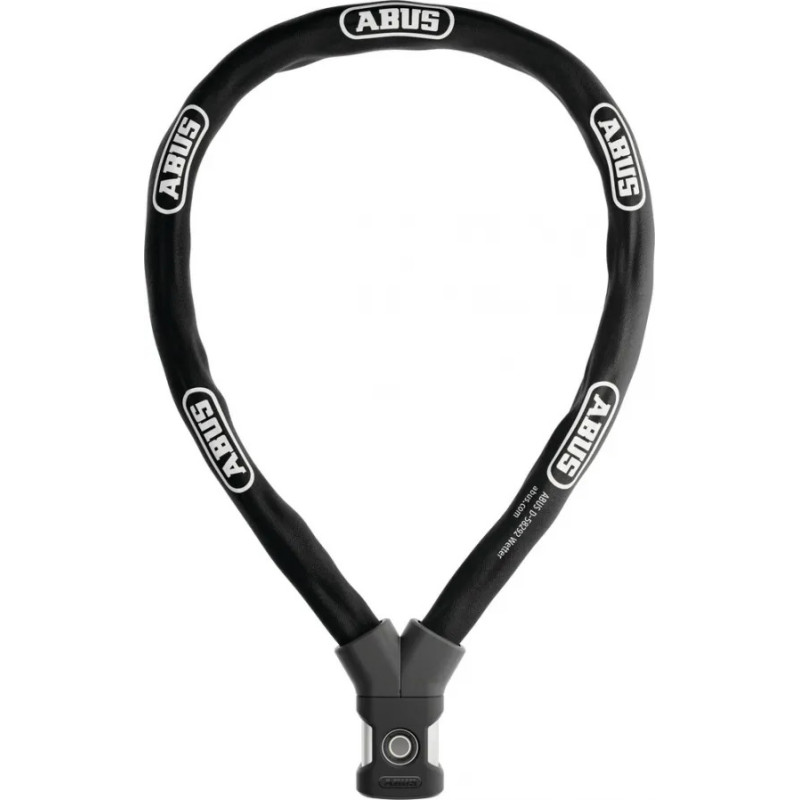 ΑΛΥΣΙΔΑ ABUS ΜΕ ΚΛΕΙΔΑΡΙΑ YARDO 7807F/110 ΑΛΥΣΙΔΑ ABUS ΜΕ ΚΛΕΙΔΑΡΙΑ YARDO 7807F/110