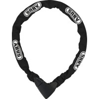ΚΛΕΙΔΑΡΙΑ ΚΟΥΛΟΥΡΑ ABUS CHAIN & LOCK 8900/110