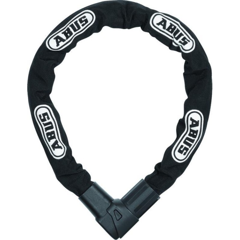 Αλυσίδα ABUS CityChain Plus 1010 - 170 Αλυσίδα ABUS CityChain Plus 1010 - 170