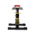 Κεντρικό στάντ μοτοσυκλέτας Mx stand lift Acerbis 23860.090