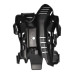 Καρίνα Acerbis 27325.090 YAMAHA TENERE 700 '25 μαύρο Καρίνα Acerbis 27325.090 YAMAHA TENERE 700 '25 μαύρο