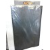αυτοκόλλητο moto carbon 48x33 stickerpar
