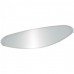 Pinlock Airoh Movement/Storm Pinlock Airoh Movement/Storm