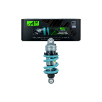 ΑΜΟΡΤΙΣΕΡ AJI RACING ΤΜΧ ΠΙΣΩ 205MM VF-185/CRYPTON-X (T135) ΜΠΛΕ ΑΜΟΡΤΙΣΕΡ AJI RACING ΤΜΧ ΠΙΣΩ 205MM VF-185/CRYPTON-X (T135) ΜΠΛΕ