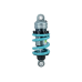ΑΜΟΡΤΙΣΕΡ AJI RACING ΤΜΧ ΠΙΣΩ 205MM VF-185/CRYPTON-X (T135) ΜΠΛΕ
