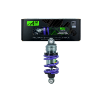 ΑΜΟΡΤΙΣΕΡ AJI RACING ΤΜΧ ΠΙΣΩ 205MM VF-185/CRYPTON-X (T135) ΜΩΒ ΑΜΟΡΤΙΣΕΡ AJI RACING ΤΜΧ ΠΙΣΩ 205MM VF-185/CRYPTON-X (T135) ΜΩΒ