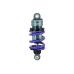 ΑΜΟΡΤΙΣΕΡ AJI RACING ΤΜΧ ΠΙΣΩ 205MM VF-185/CRYPTON-X (T135) ΜΩΒ
