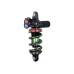 ΑΜΟΡΤΙΣΕΡ AJI RACING ΤΜΧ GAS ULTRA 230MM GTR-150/SPECTRE ΤΙΤΑΝΙΟ