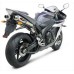 Εξάτμιση Akrapovic για Yamaha YZF R1 (Year: 04-06)