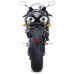 Εξάτμιση Akrapovic για Yamaha YZF R1 (Year: 04-06)