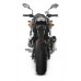 Εξάτμιση Akrapovic για Kawasaki Z 750 / Z 750 R (Year: 07-12)