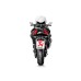 AKRAPOVIC EXHAUST YAMAHA T-Max 530 17-19 OPEN AKRAPOVIC EXHAUST YAMAHA T-Max 530 17-19 OPEN