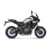Akrapovic για Yamaha MT-07 (Year: 21-22)