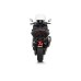 Akrapovic για Yamaha T-Max (Year: 2022) Akrapovic για Yamaha T-Max (Year: 2022)