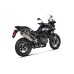 Εξάτμιση Akrapovic για Triumph Tiger 900 (Year: 20-22)
