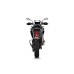 Εξάτμιση Akrapovic για Triumph Tiger 900 (Year: 20-22)