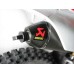 Τάπα εξάτμισης Akrapovic Others Wash plug