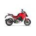 Εξάτμιση για Ducati Multistrada 1200 / 1200S (Year: 15-17) Εξάτμιση για Ducati Multistrada 1200 / 1200S (Year: 15-17)