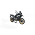 ΚΑΤΩ ΜΠΑΡΕΣ ΠΡΟΣΤΑΣΙΑΣ AKRAPOVIC BMW R 1300 GS 23-25
