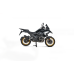 ΚΑΤΩ ΜΠΑΡΕΣ ΠΡΟΣΤΑΣΙΑΣ AKRAPOVIC BMW R 1300 GS 23-25