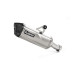 AKRAPOVIC ΕΞΑΤΜΙΣΗ BMW R 1250 GS 19-23 / R 1250 GS Adventure 19-23 STREET LEGAL AKRAPOVIC ΕΞΑΤΜΙΣΗ BMW R 1250 GS 19-23 / R 1250 GS Adventure 19-23 STREET LEGAL