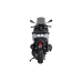 AKRAPOVIC ΕΞΑΤΜΙΣΗ BMW C 400 X / GT 2026 AKRAPOVIC ΕΞΑΤΜΙΣΗ BMW C 400 X / GT 2026