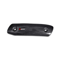 AKRAPOVIC ΚΑΠΑΚΙ ΕΞΑΤΜΙΣΗΣ DUCATI SCRAMBLER ICON/URBAN ENDURO/CLASSIC/FULL THROTTLE 15-22