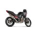 AKRAPOVIC ΕΞΑΤΜΙΣΗ HONDA CRF 1100 L Africa Twin 20-25 OPEN