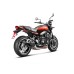 AKRAPOVIC ΕΞΑΤΜΙΣΗ KAWASAKI Z900 RS / Cafe 18-25 STREET LEGAL AKRAPOVIC ΕΞΑΤΜΙΣΗ KAWASAKI Z900 RS / Cafe 18-25 STREET LEGAL