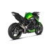 AKRAPOVIC ΕΞΑΤΜΙΣΗ KAWASAKI Z900 20-23 AKRAPOVIC ΕΞΑΤΜΙΣΗ KAWASAKI Z900 20-23