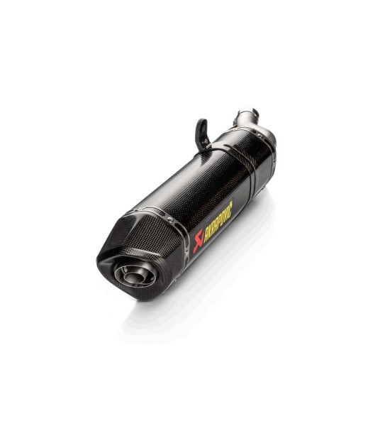 AKRAPOVIC ΕΞΑΤΜΙΣΗ HONDA CB 400 X / CB 500 X 2024 - CBR 400 R / CBR 500 R 2024 - CB 500 F 2024 / NX 500 2024 / CB 500 Hornet 24 AKRAPOVIC ΕΞΑΤΜΙΣΗ HONDA CB 400 X / CB 500 X 2024 - CBR 400 R / CBR 500 R 2024 - CB 500 F 2024 / NX 500 2024 / CB 500 Hornet 24