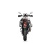AKRAPOVIC ΕΞΑΤΜΙΣΗ YAMAHA XTZ 700 Tenere 2019 STREET LEGAL AKRAPOVIC ΕΞΑΤΜΙΣΗ YAMAHA XTZ 700 Tenere 2019 STREET LEGAL