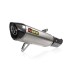 Heat Shield (Carbon) από την Akrapovic για Yamaha X-Max 300 (Year: 21-22) Heat Shield (Carbon) από την Akrapovic για Yamaha X-Max 300 (Year: 21-22)