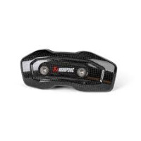 AKRAPOVIC ΠΡΟΣΤATEYTIKO ΚΑΛΥΜΑ CARBON για CF MOTO 800 MT 24-25