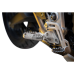 AKRAPOVIC ΣΕΤ ΜΑΡΣΠΙΕ Triumph Tiger 1200 GT / Rally / Tiger 800 XC/XR/XRx/XCx/XRT/XCA / Tiger 850 / Tiger 900 AKRAPOVIC ΣΕΤ ΜΑΡΣΠΙΕ Triumph Tiger 1200 GT / Rally / Tiger 800 XC/XR/XRx/XCx/XRT/XCA / Tiger 850 / Tiger 900